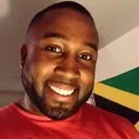 Barış Demirel profile picture