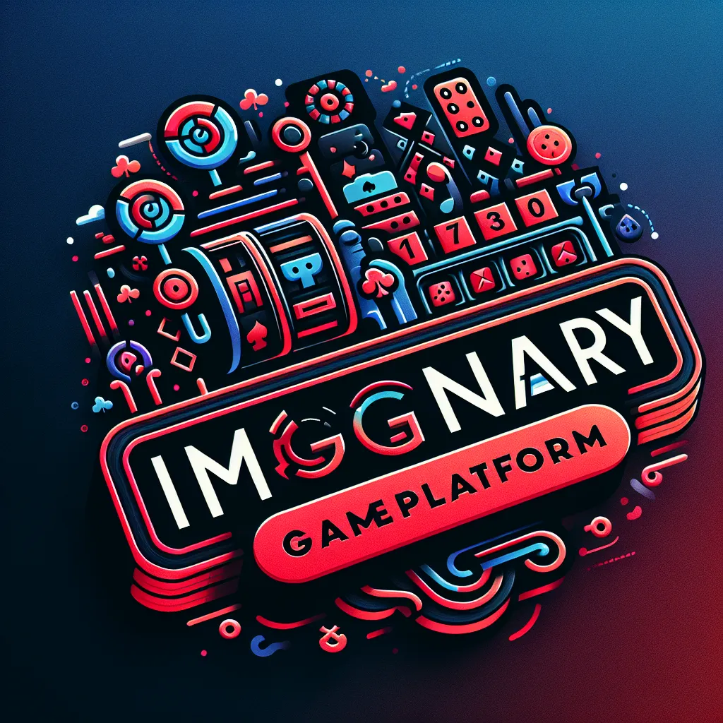 Jokerbet Giriş | Güncel Adres, Bahis ve Casino İle Kolay Erişim Logo